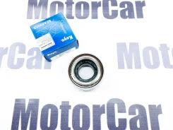 ��������� ��������� KOYO HI-CAP46T080704X (42-72-38) �������� / ������ HICAP46T080704X ����