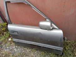 ����� ������ �������� Sprinter CE90 5330112580 ����