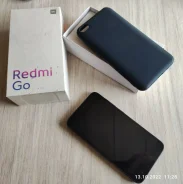 Xiaomi Redmi Go. �/�, ������, 3G, 4G LTE ����