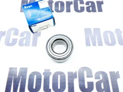 -��������� ��������� �������� KOYO DAC4074W-6CS61 (40-74-36) �������� MB663630 ����
