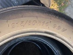 Toledo TL1000. �����������, ����� ����