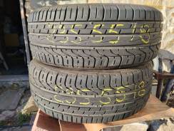 Vitour Formula Z. ������, 2021 ���, �/�, ����� 5 % ����