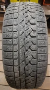 Kumho 846. ������, ��� �����, �/�, ����� 60�% ����