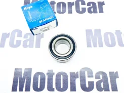 -��������� ��������� �������� KOYO DAC4379W-1CS57 (43-79-41) �������� DAC4379W1CS57 ����