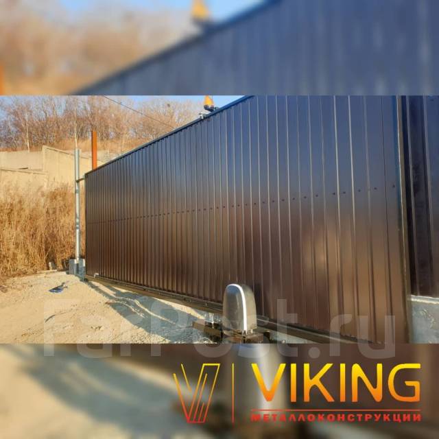 Монтажник металлоконструкций, водитель, работа в ИП Мироненко Владимир ...