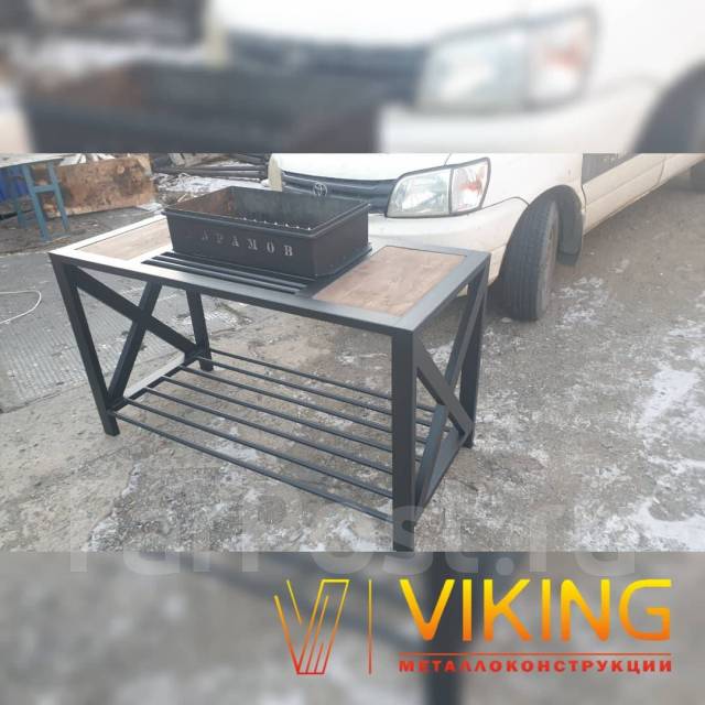 Монтажник металлоконструкций, водитель, работа в ИП Мироненко Владимир ...