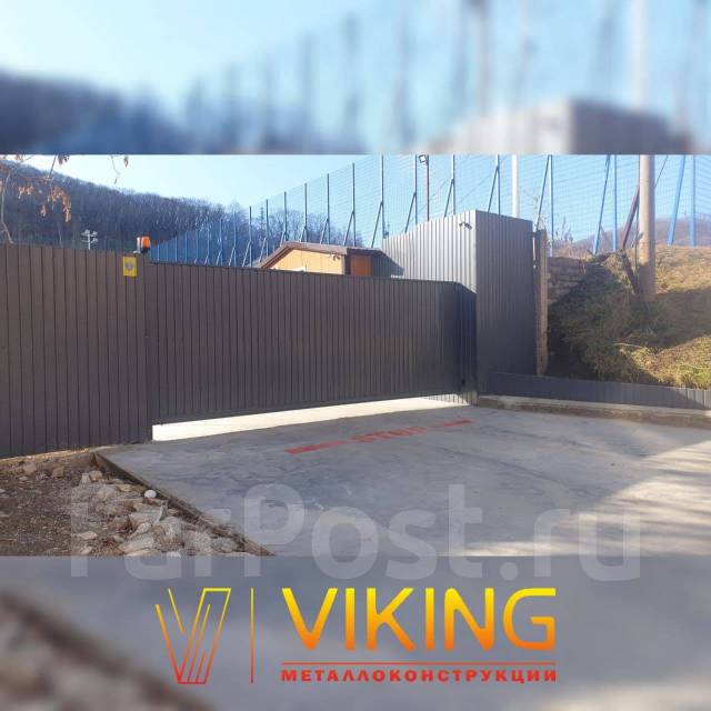 Монтажник металлоконструкций, водитель, работа в ИП Мироненко Владимир ...