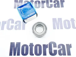 ��������� ��������� �������� KOYO DAC4072W-10CS74 / �������� DAC4072W10CS74 ����