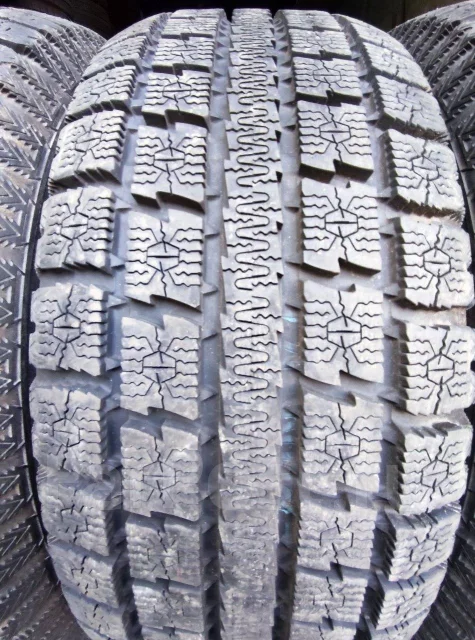 Toyo Garit G4. ������, ��� �����, 2012 ���, �/�, ����� �� 5 % ����
