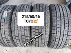 Toyo Garit G4. ������, ��� �����, 2012 ���, �/�, ����� �� 5�% ����