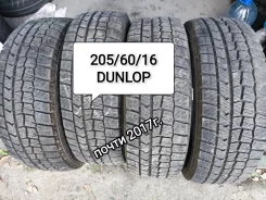 Dunlop Winter Maxx WM02. ������, ��� �����, 2017 ���, �/�, ����� �� 5�% ����