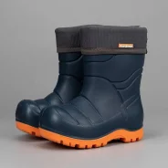 ������. 24, 25, 26, 27, 28, 29, 30, 31 ����