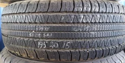 Michelin Drice. ������, ��� �����, �/�, ����� 30 % ����