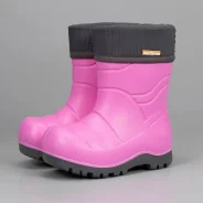 ������. 24, 25, 26, 27, 28, 29, 30, 31, 32, 33, 34, 35 ����