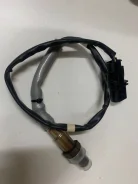������ ��������� �1 Saab 9-3 Opel Vectra Z28NET Z28NEL 93185453 ����