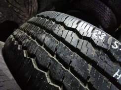 Hankook Radial RA07. ������, �/�, ����� �� 5 % ����
