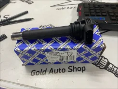 61-00170-SX ������� ��������� Audi A4/A6 2.4/3.2FSi 04> 61-00170-SX ����