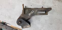  ,   mercedes-benz Actros MP1 1835 A9428911920 