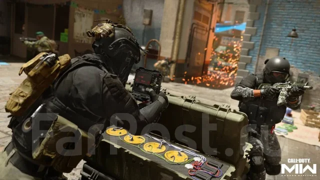 ����. ����