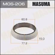������ ��������� �������� Masuma MOS206 MOS206 ����