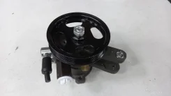 ����� ��� NKV 44320-16250 4432016250 ����