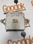 ���� ��� 22611AG491 Subaru 22611AG491 ����