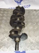 �������� Mazda 6 (GH) 2007-2013 (2.0� 16V LF) �/� Mazda LF0111301A LF0111301A ����