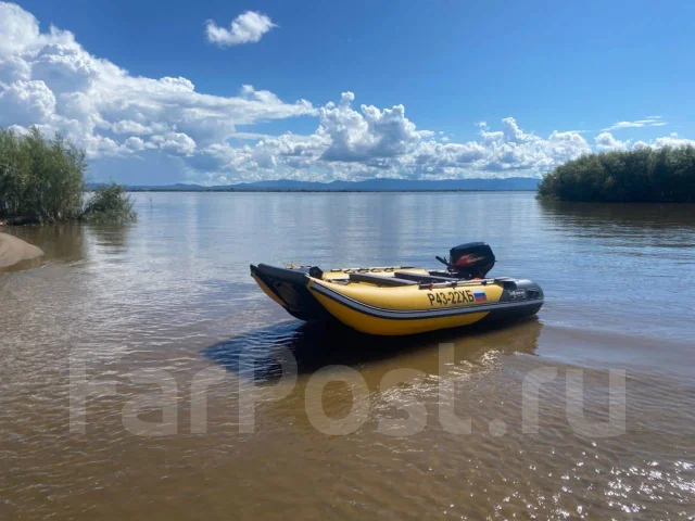 Shturman Pro 365. ����� 3,65��., ��������� ���������, 30��.�., ������ ����