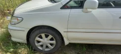 Nissan Presage. �������, 4wd, 2.5 (150��.�.), ������, 168����. �� ����
