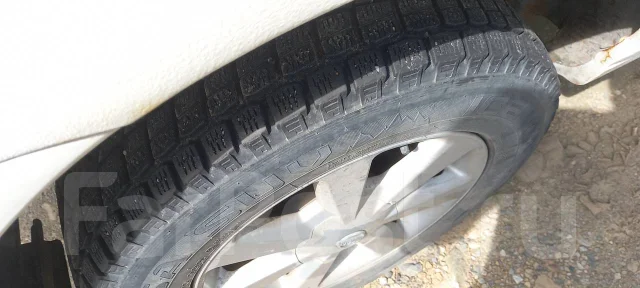 Nissan Presage. �������, 4wd, 2.5 (150��.�.), ������, 168����. �� ����