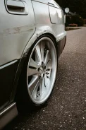 Work Euroline. x19", 5x114.3 ����