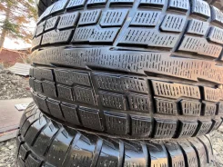 Yokohama Geolandar I/T. ������, ��� �����, �/�, ����� 10 % ����