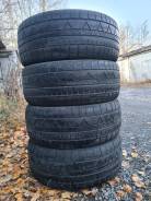 Vitour Ice Line. ������, ��� �����, 2017 ���, �/�, ����� 50 % ����