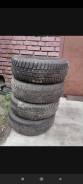 Maxxis MA i-Pro Victra i-Pro. �����������, 2015 ���, �/�, ����� 60 % ����