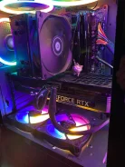 GeForce RTX 3070 Ti ����