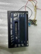 JVC ����