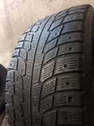 Michelin X-Ice North. ,  , /,  70 % 