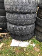Interco TSL. ����� mt, �/�, ����� 80 % ����
