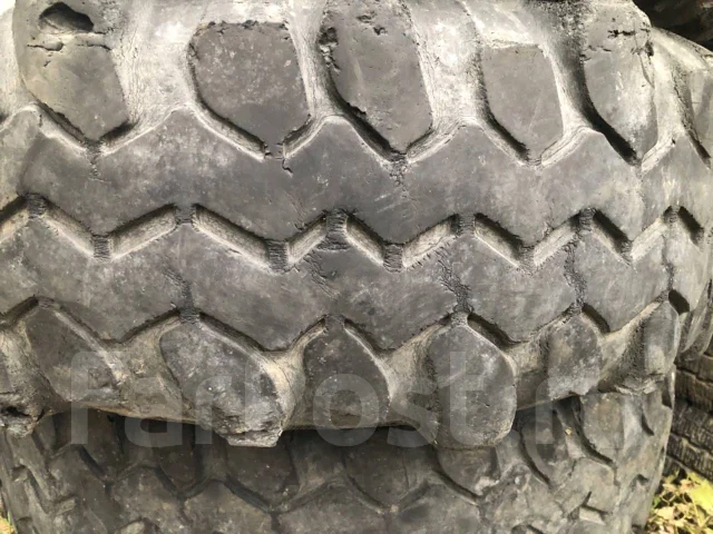 Interco TSL. ����� mt, �/�, ����� 80 % ����