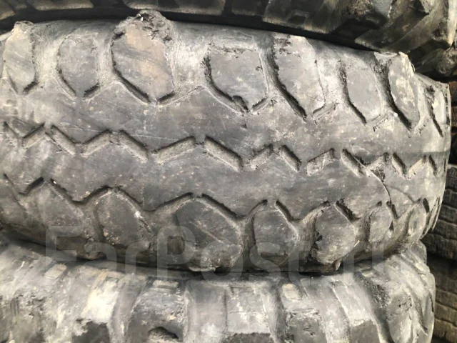 Interco TSL. ����� mt, �/�, ����� 80 % ����