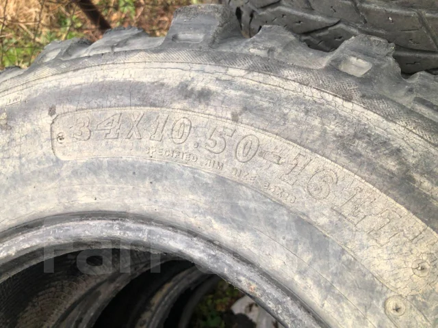 Interco TSL. ����� mt, �/�, ����� 80 % ����