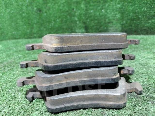   Ford Focus 2012 LP1958 CB8 XQDA,  LP1958 