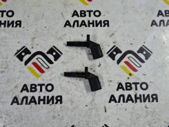  abs Audi A4 2008 4E0927804D B8 4E0927804D 