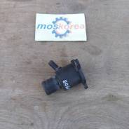  Lada Largus 2014 8200739388 K7M 8200739388 