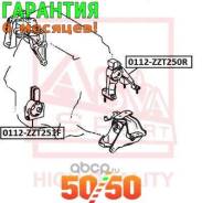    0112-ZZT251F ASVA  20.000 ! 0112ZZT251F 