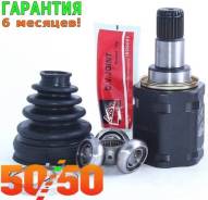   TYIL-911 ASVA  20.000 ! TYIL911 