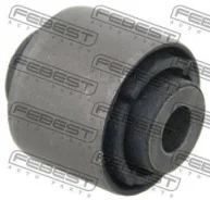 ����������� ���� �������� Honda Oddysey 04-13 HAB-161 ����� ����� HAB161 ����