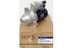 ������� Ceed 2007-2012; Elantra 2006-2011;i30 2007-2012; Soul 2009-2014;i20 2008-2014; Cerato 2009-201 Hyundai-KIA 361002B100 361002B100 ����