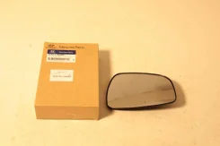 ������ ������� ������������� ������ Hyundai Solaris/Accent IV (2010) Hyundai-KIA 876114L000 876114L000 ����