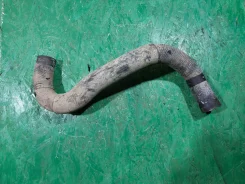 �������� ��������� 2 L200/4 Mitsubishi L200 None [MN135045] MN135045 ����